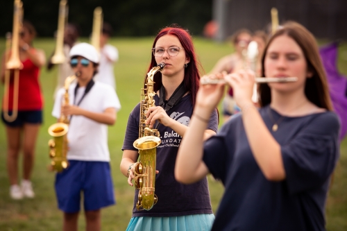band-camp-2026-037