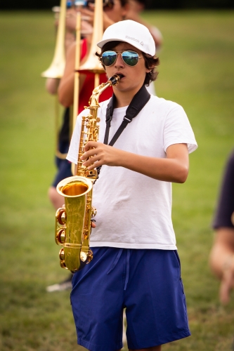 band-camp-2026-038
