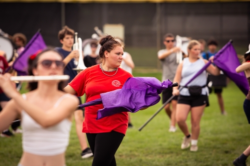 band-camp-2026-039