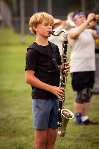 band-camp-2026-040