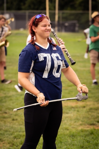 band-camp-2026-041