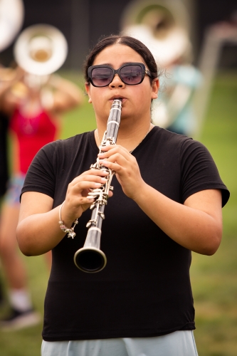 band-camp-2026-042