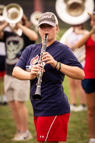 band-camp-2026-043