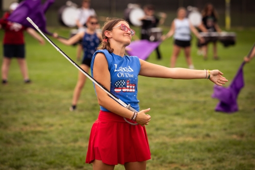 band-camp-2026-044