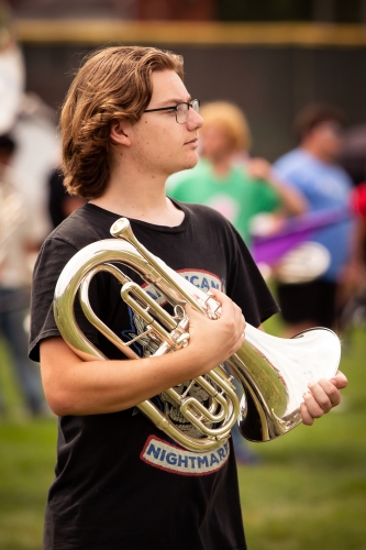 band-camp-2026-045