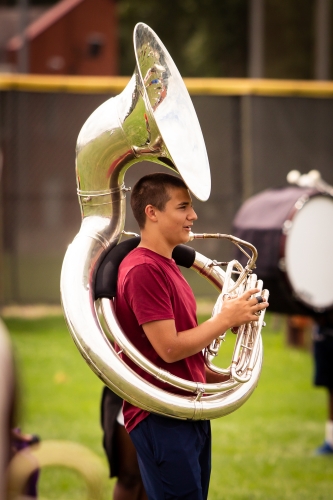 band-camp-2026-046