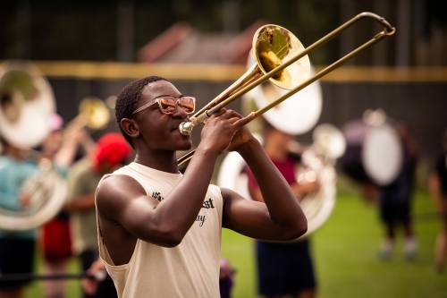 band-camp-2026-047