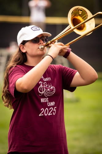 band-camp-2026-048