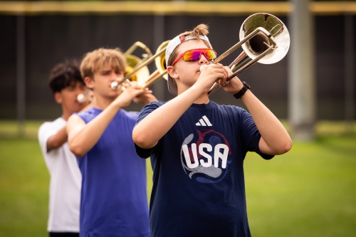 band-camp-2026-049