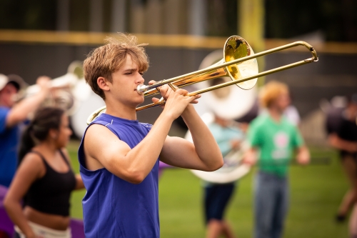band-camp-2026-050