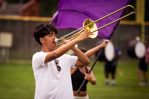 band-camp-2026-051