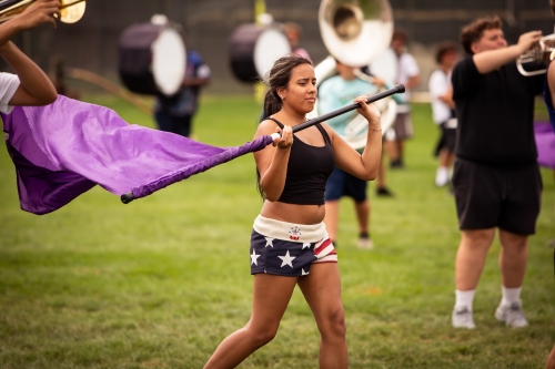 band-camp-2026-052