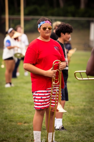 band-camp-2026-053