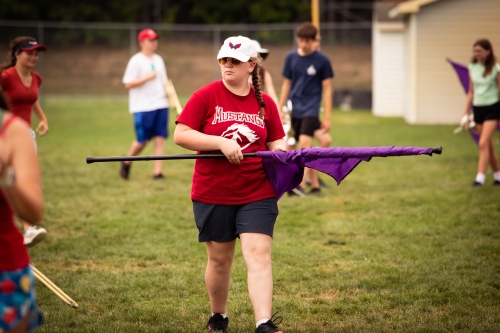 band-camp-2026-054