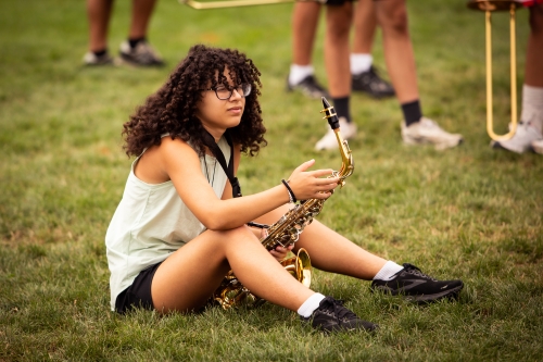band-camp-2026-055