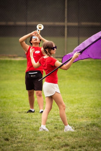 band-camp-2026-056