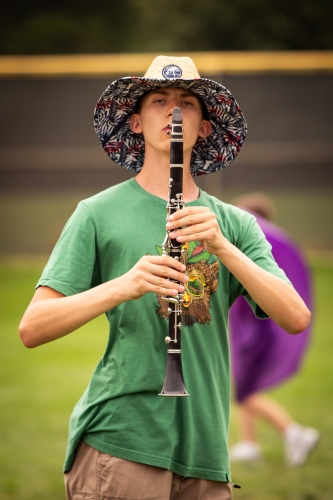 band-camp-2026-057