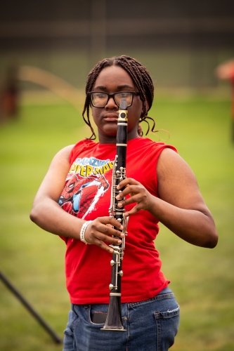 band-camp-2026-058