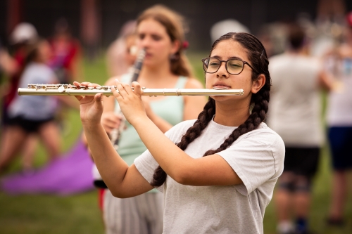 band-camp-2026-059