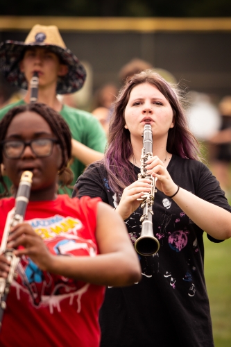 band-camp-2026-060