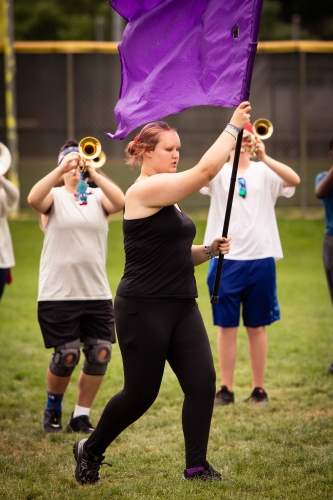 band-camp-2026-061