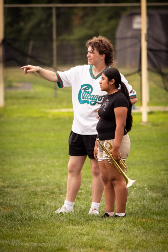 band-camp-2026-062