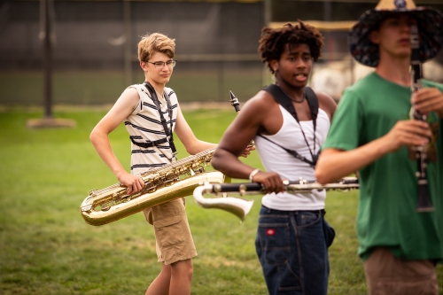 band-camp-2026-063