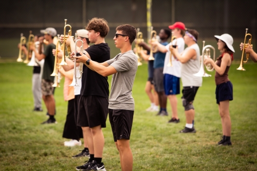 band-camp-2026-064