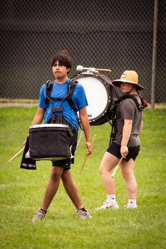 band-camp-2026-065