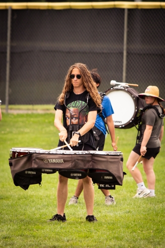 band-camp-2026-066