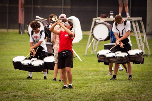 band-camp-2026-067