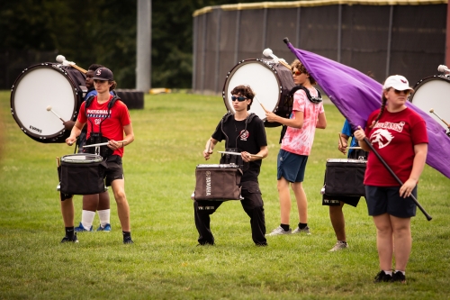 band-camp-2026-068
