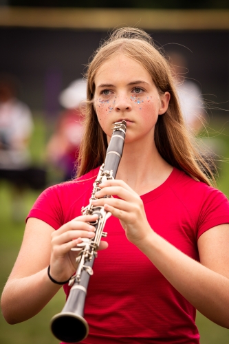 band-camp-2026-069
