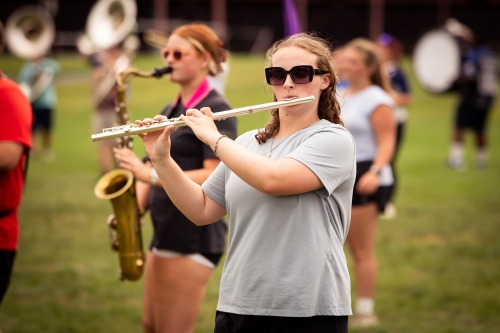 band-camp-2026-070
