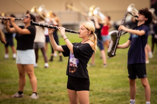band-camp-2026-071