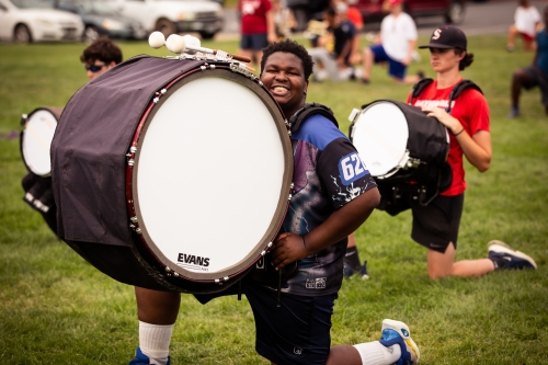 band-camp-2026-073