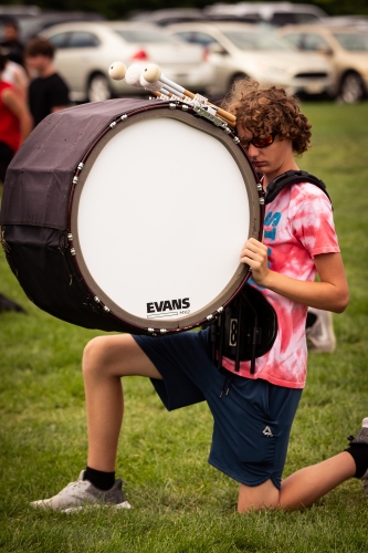 band-camp-2026-074