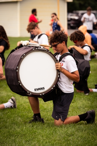 band-camp-2026-075