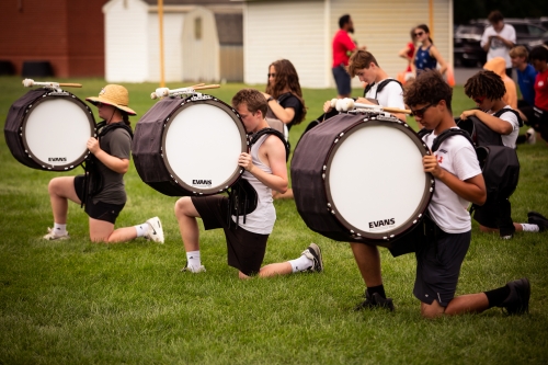 band-camp-2026-076