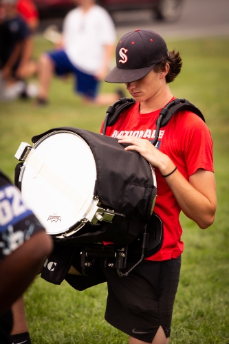 band-camp-2026-077