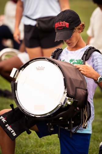 band-camp-2026-078