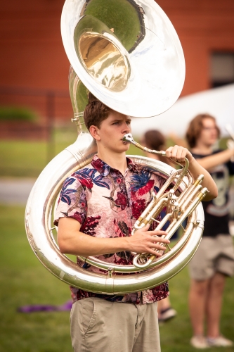 band-camp-2026-079