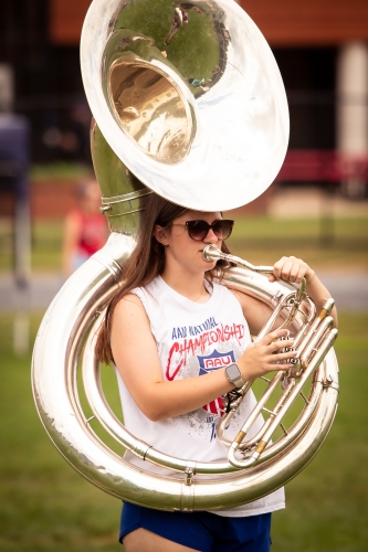 band-camp-2026-080
