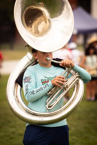 band-camp-2026-081