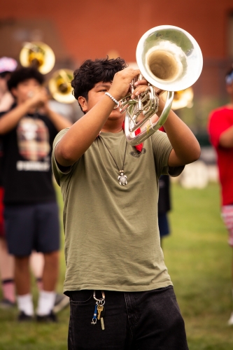 band-camp-2026-082