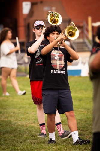 band-camp-2026-083