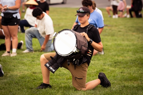 band-camp-2026-084
