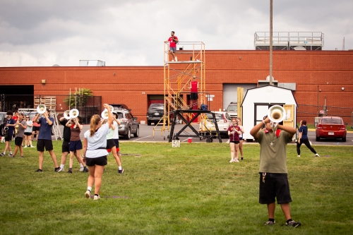 band-camp-2026-085