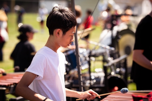 band-camp-2026-086