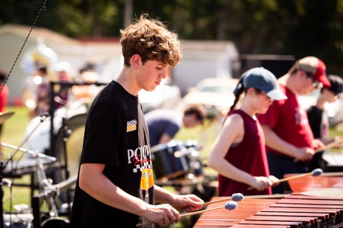 band-camp-2026-087